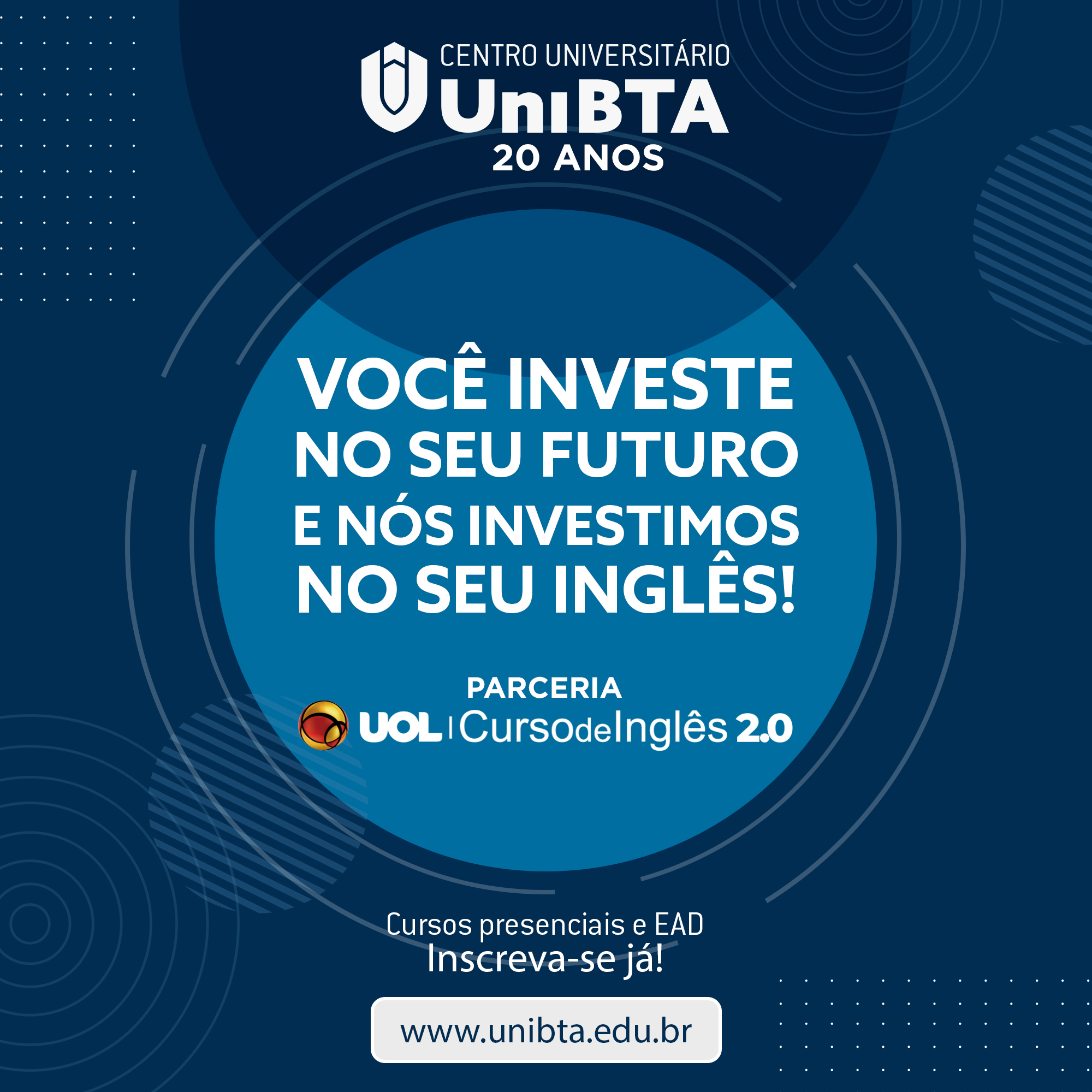 Telefone UOL: Atendimento, Ouvidoria, Falar com Atendente