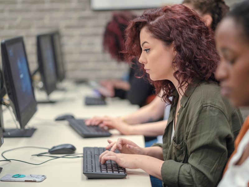 cursos tecnologos reconhecidos pelo mec avaliação