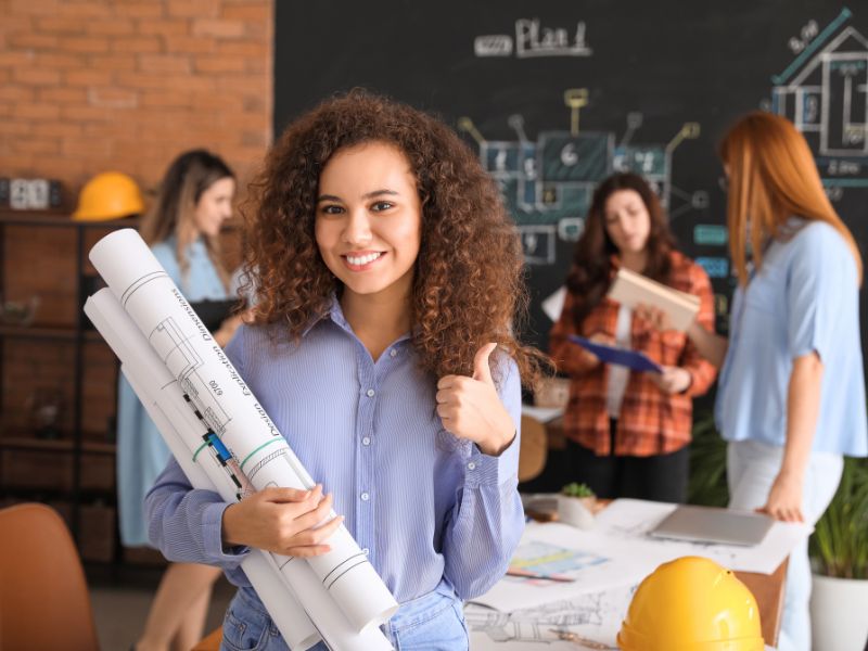 cursos tecnologos reconhecidos pelo mec faculdade