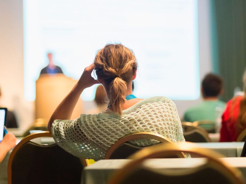 faculdades de psicologia são paulo e alunos