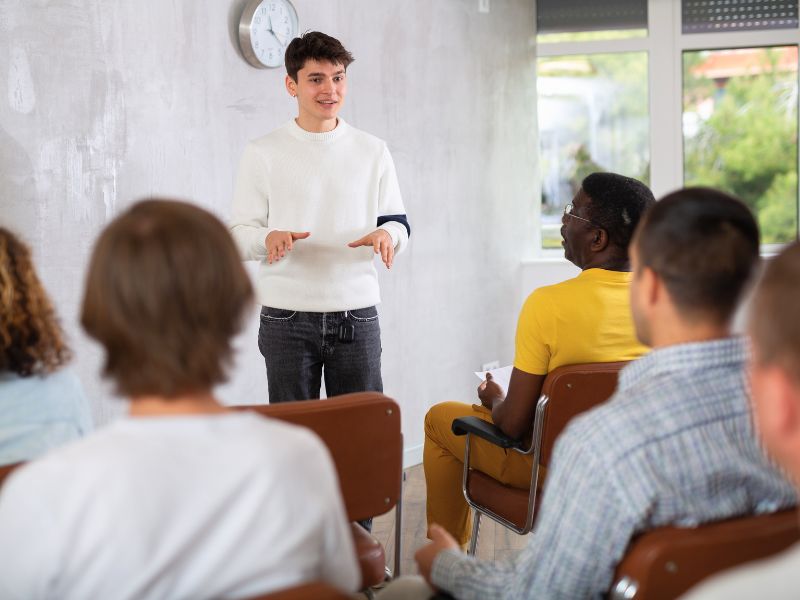 curso de tecnólogo e diferenças