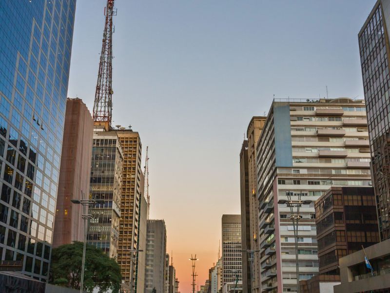 melhores faculdades de são paulo