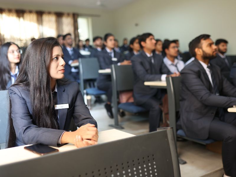 MBA em banking onde fazer