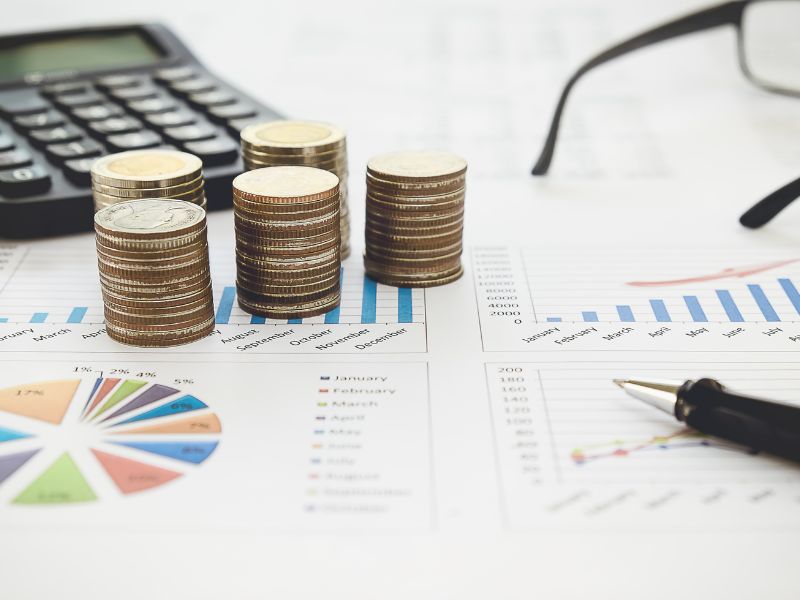 MBA em banking online
