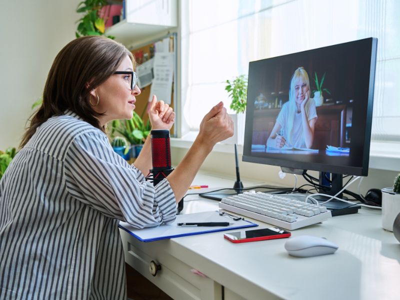 MBA em gestão de investimentos de qualidade