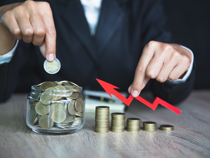 MBA em gestão de investimentos online