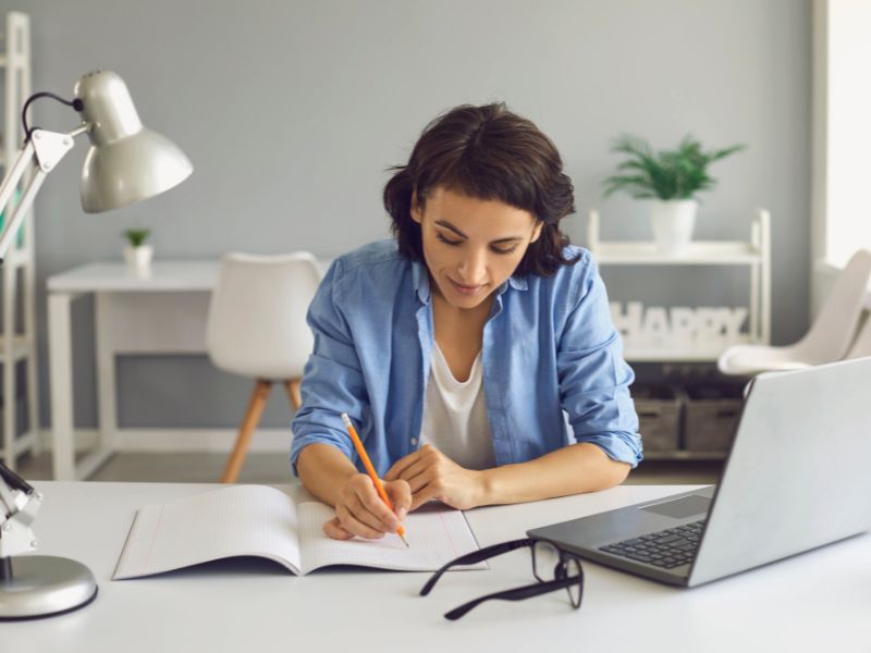 MBA em gestão de investimentos pela internet