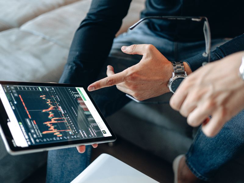 o futuro do trabalho na era digital em 2025