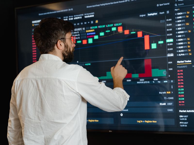 o futuro do trabalho na era digital em 2026