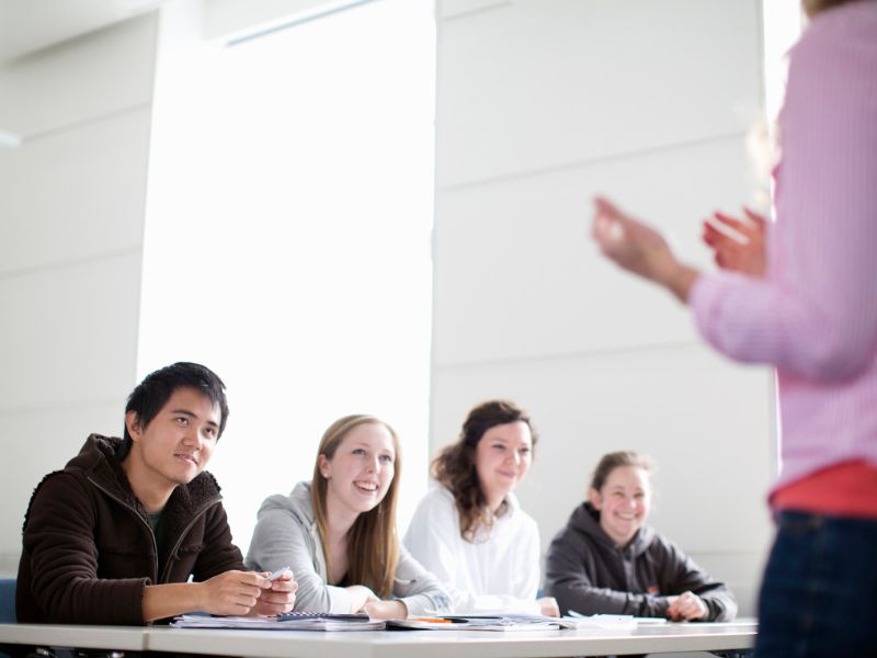 quanto tempo dura uma pós graduação EaD