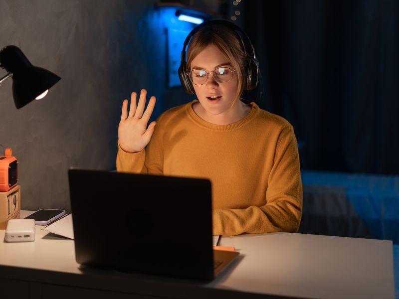 quanto tempo dura uma pós graduação presencial