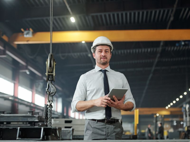 quanto ganha um tecnólogo no país