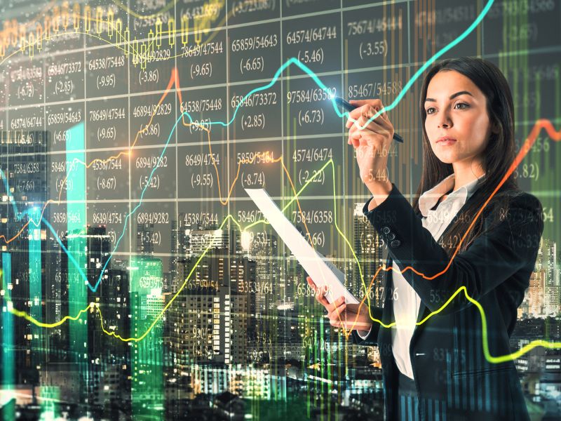 quanto ganha um tecnólogo