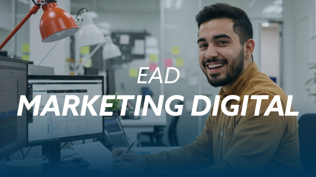 Marketing Digital