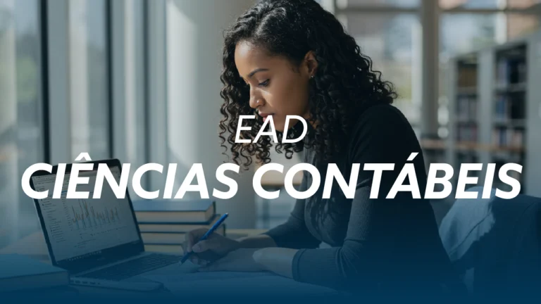 Cursos ciencias contábeis