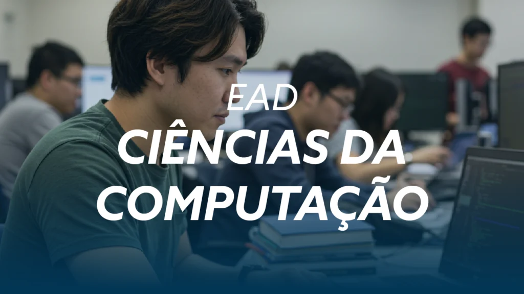 Ciencias da Computação