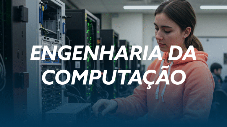 Arte Cursos_engenharia da computação