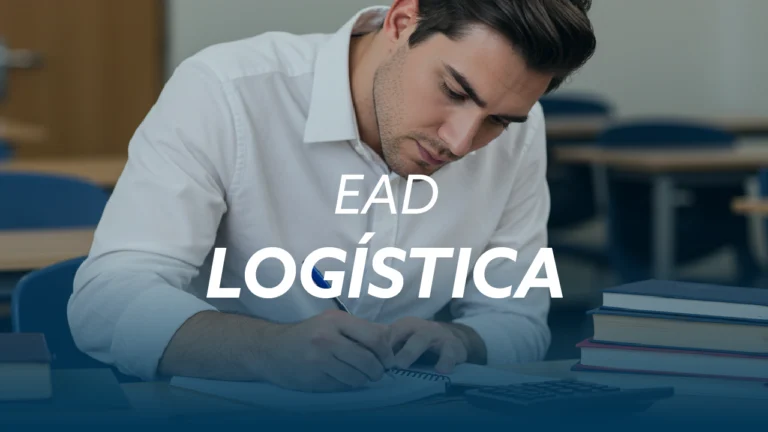 Logística