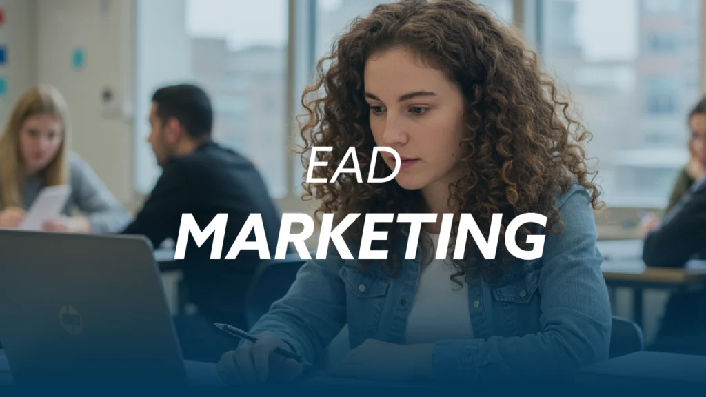 Marketing