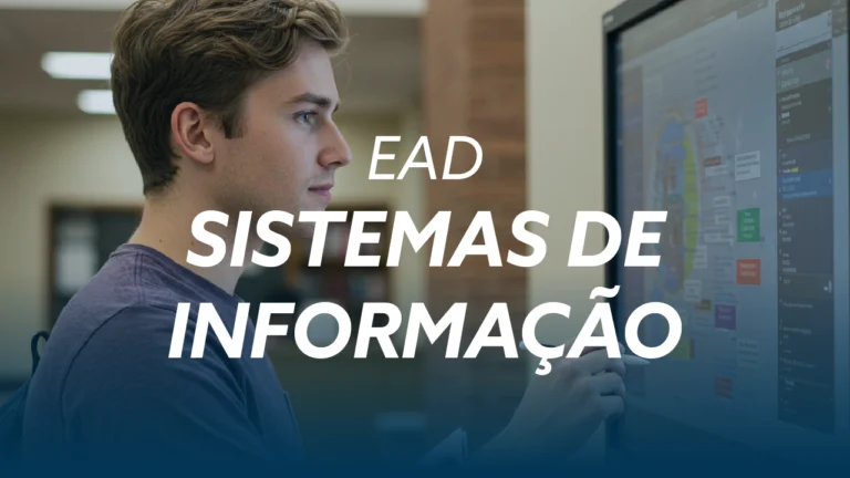 Sistemas de informação