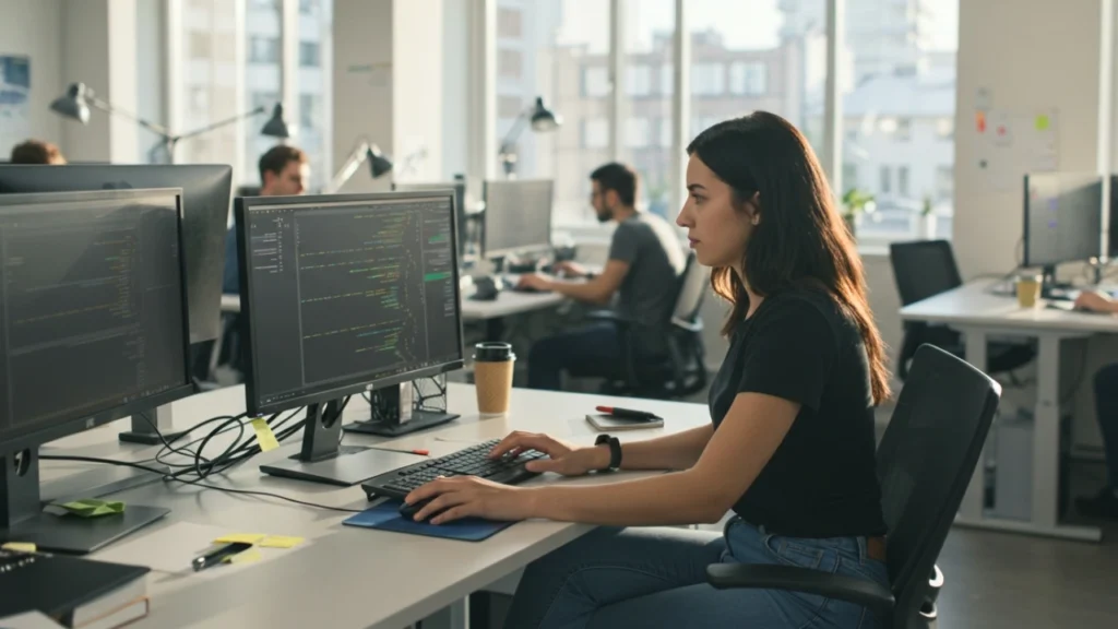 Engenharia da Computação
