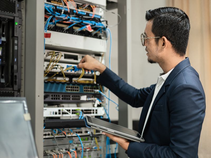 engenharia computação salário em SP
