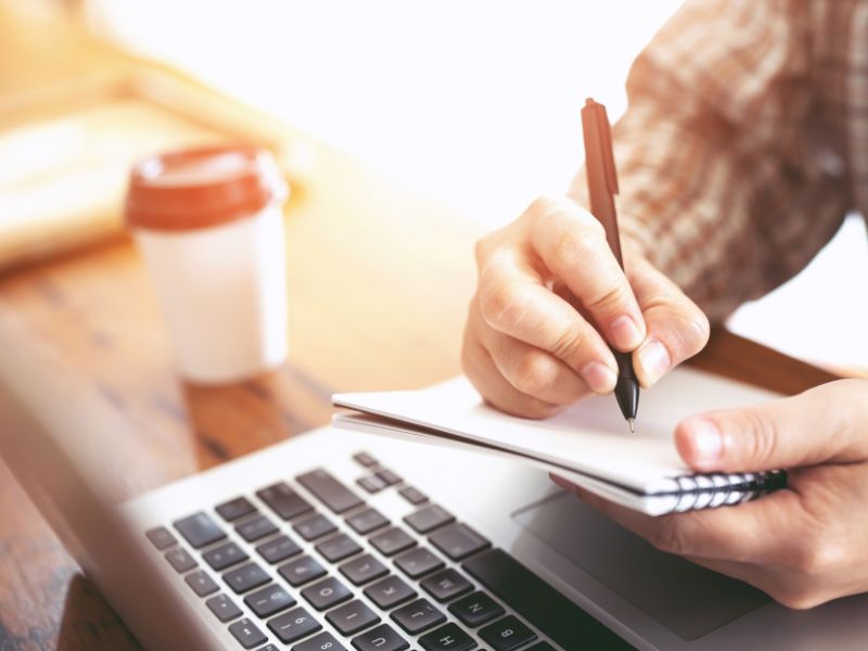 grade curricular análise e desenvolvimento de sistemas presencial