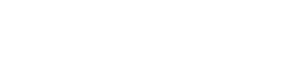logo unibta