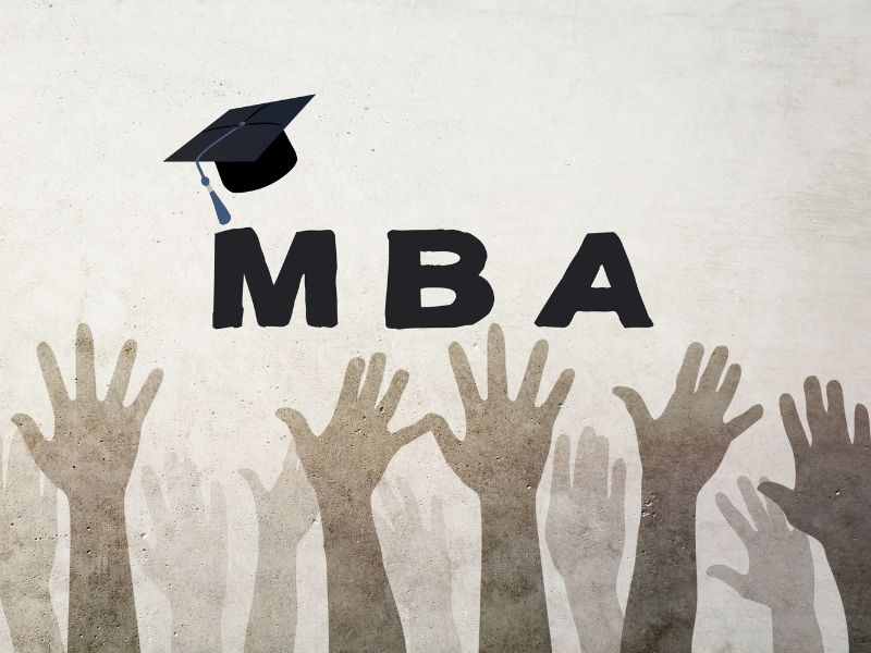 o que é um MBA