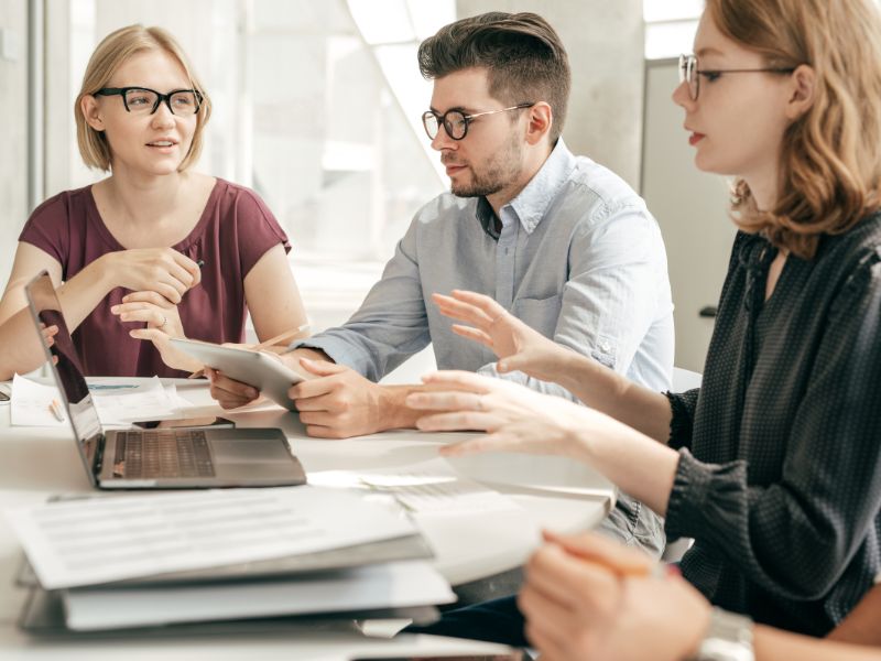 o que é um MBA e quais os benefícios