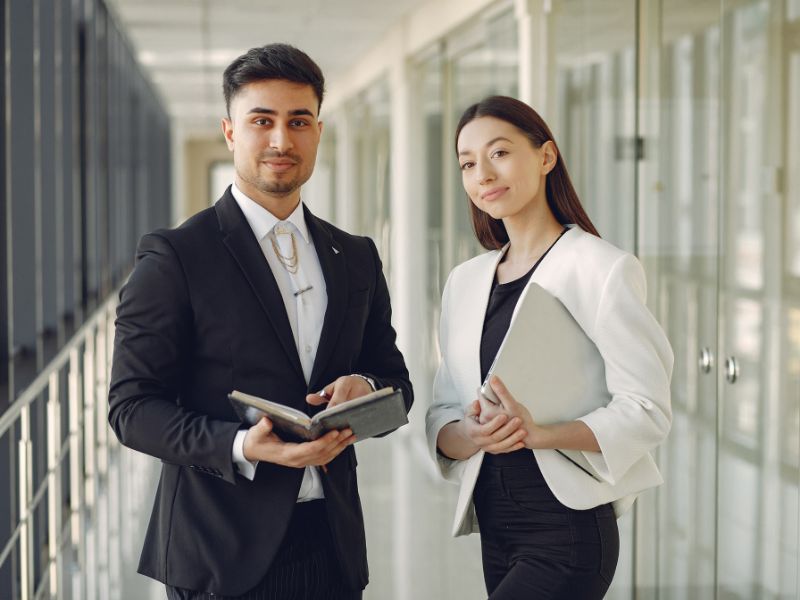 o que é um MBA e quem deve cursar