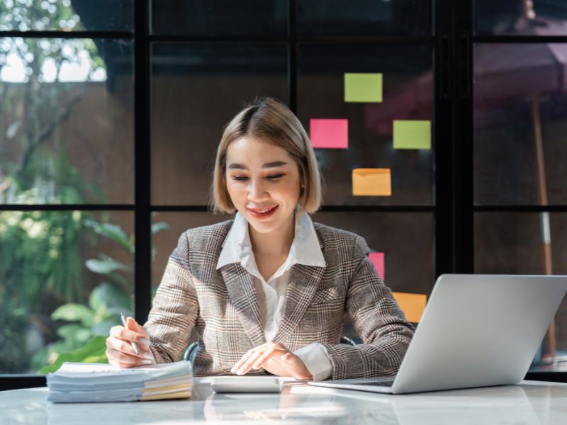 curso de tecnólogo em banco de dados em são paulo e confiável