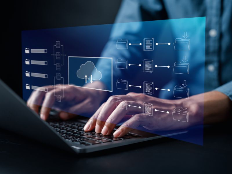 curso de tecnólogo em banco de dados em são paulo e onde cursar