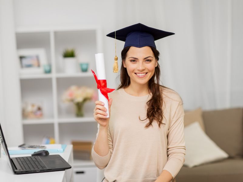 qual a diferença entre mba e pós graduação e quem pode fazer