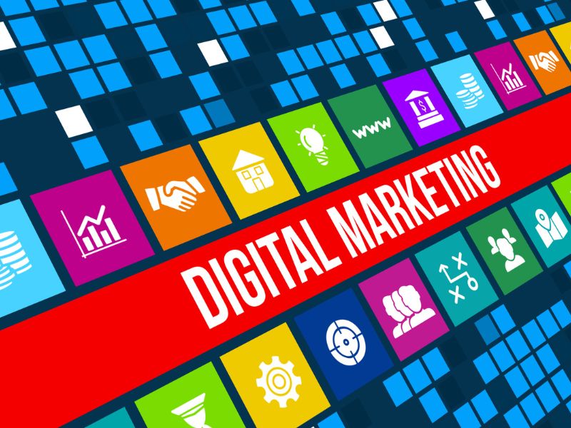 Qual a Melhor Faculdade de Marketing Digital