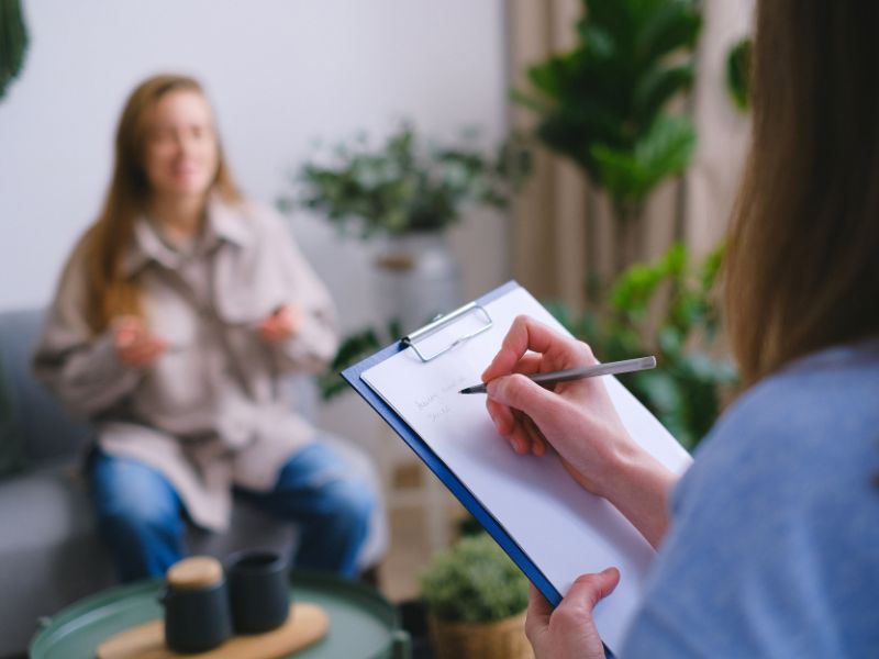 Quanto Tempo Dura uma Faculdade de Psicologia