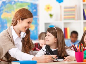 Quanto Tempo Dura a Faculdade de Pedagogia​
