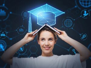 qual a melhor pós graduação em marketing​