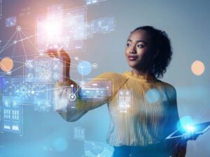 Quanto Ganha um Tecnólogo em Análise e Desenvolvimento de Sistemas​