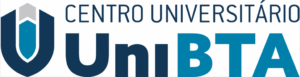 Qual a melhor pós-graduação em marketing - UniBTA