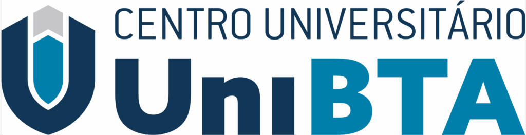 o que estuda na faculdade de Marketing​ - UniBTA