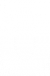 unibta-simbolo
