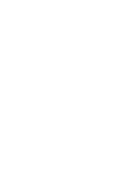 unibta-simbolo